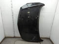 Капот Opel Astra J 2010-2017 - 21161455