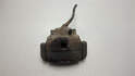 Суппорт Mazda Tribute 1 2001-2007 - 21161458