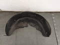 Защита арок (подкрылок) Hyundai Santa Fe 2 2005-2012 - 21161471