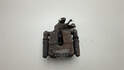 Суппорт Renault Scenic 1 1996-2002 - 21161496