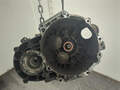 Кпп-6ст. (мкпп) Audi A3 (8P) 2003-2013 - 21161497