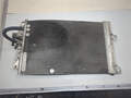 Радиатор кондиционера Opel Astra G 1998-2005 - 21161499