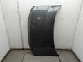 Капот Hyundai Matrix 2001-2010 - 21161505
