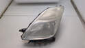Фара передняя Toyota Prius 2 2003-2009 - 21161513