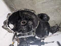 Коробка передач для Volkswagen - 21161516