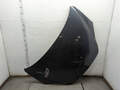 Капот Honda CR-V 2006-2012 - 21161520
