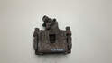 Суппорт Ford C-Max 2002-2010 - 21161526