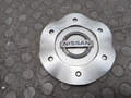 Колпачок литого диска Nissan Murano Z50 2002-2008 - 21161552