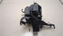 Блок абс, насос (abs, esp, asr) Skoda Fabia 2007-2014 - 21161557