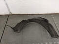 Защита арок (подкрылок) Nissan Almera N16 2000-2006 - 21161559