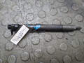 Форсунка топливная Ford Mondeo 4 2007-2015 - 21161560
