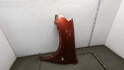 Крыло Nissan Qashqai J10 2006-2013 - 21161561