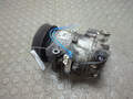 Компрессор кондиционера Opel Astra J 2010-2017 - 21161565