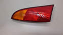 Фонарь задний Ford Focus 1 1998-2004 - 21161573