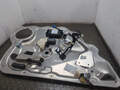 Стеклоподъемник электрический Mercedes S W221 2005-2013 - 21161574