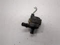 Помпа Renault Scenic 2 2003-2009 - 21161575