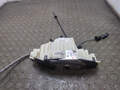 Замок двери Mercedes S W221 2005-2013 - 21161576