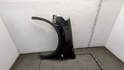 Крыло Nissan Qashqai J10 2006-2013 - 21161580