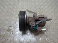 Насос гидроусилителя Volkswagen Polo 3 (рест) 1999-2001 - 21161582