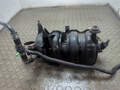 Впускной коллектор Volkswagen Polo 3 (рест) 1999-2001 - 21161584