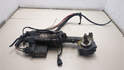Электрический усилителя руля Volkswagen Passat 6 2005-2010 - 21161587