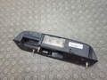 Ручка крышки багажника Land Rover Freelander 1 1998-2006 - 21161588