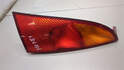 Фонарь задний Ford Focus 1 1998-2004 - 21161589