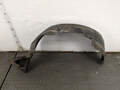 Защита арок (подкрылок) Hyundai Santa Fe 2 2005-2012 - 21161591
