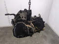 Кпп-5ст. (мкпп) Volkswagen Caddy 2004-2015 - 21161594
