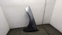 Крыло BMW X3 E83 2003-2010 - 21161596