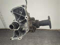 Редуктор раздаточный кпп (раздатка) Nissan Murano Z50 2002-2008 - 21161598