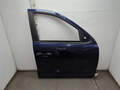 Дверь боковая Hyundai Santa Fe 2 2005-2012 - 21161601