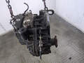 Коробка передач для Volkswagen - 21161603