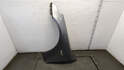 Крыло BMW 5 E60 2003-2010 - 21161607