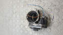 Дроссельная заслонка Volkswagen Touran 2003-2006 - 21161611