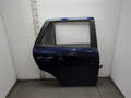 Дверь боковая Hyundai Santa Fe 2 2005-2012 - 21161616