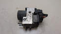 Блок абс, насос (abs, esp, asr) Audi A4 (B5) 1994-2000 - 21161619