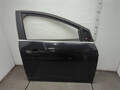 Дверь боковая Ford Focus 3 2011-2015 - 21161622