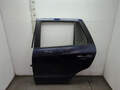 Дверь боковая Hyundai Santa Fe 2 2005-2012 - 21161627