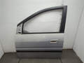 Дверь боковая Hyundai Matrix 2001-2010 - 21161637