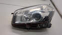 Фара передняя Nissan Qashqai J10 2006-2013 - 21161648