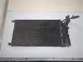Радиатор кондиционера BMW X3 E83 2003-2010 - 21161655