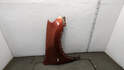 Крыло Nissan Qashqai J10 2006-2013 - 21161656