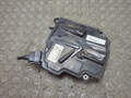 Блок управления акпп / кпп Mercedes ML W164 2005-2011 - 21161657