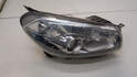 Фара передняя Nissan Qashqai J10 2006-2013 - 21161661