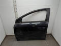 Дверь боковая Ford Mondeo 4 2007-2015 - 21161669