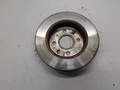 Тормозной диск Opel Meriva A 2003-2010 - 21161671