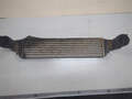 Радиатор интеркулера BMW X3 E83 2003-2010 - 21161672