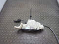 Замок двери Mercedes S W221 2005-2013 - 21161673