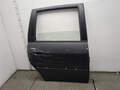 Дверь боковая Hyundai Matrix 2001-2010 - 21161676